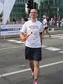 PBR 2014 - 01